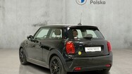 miniaturka - MINI Cooper SE