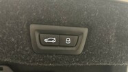 BMW Seria 5, 520