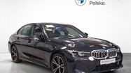 miniaturka - BMW Serii 3, 330