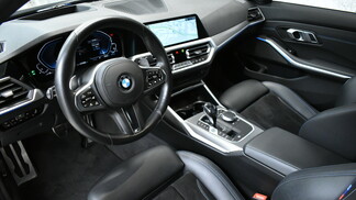 BMW Seria 3 330