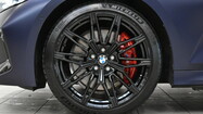 BMW Seria 3 340
