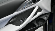 BMW Seria M4