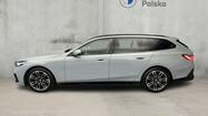 miniaturka - BMW Serii 5, 520
