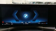 BMW Seria 3 318