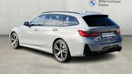 BMW Seria 3 320