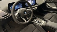 BMW Serii 2, 218