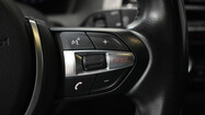 BMW Seria 1 118