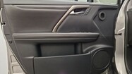 Lexus RX450