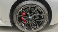 BMW Seria M2