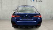 miniaturka - BMW Serii 4, i4