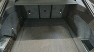 BMW Seria 4 430