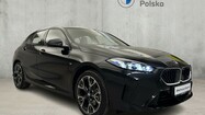 BMW Seria 1 118
