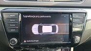 miniaturka - Škoda Superb