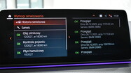 BMW Serii 5, 540