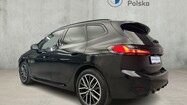 BMW Seria 2 218