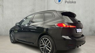 BMW Seria 2 218