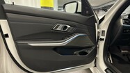 BMW Seria 3 330