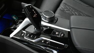 BMW Seria 5 530