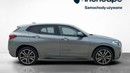 miniaturka - BMW X2