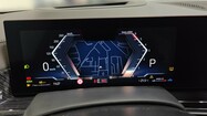 miniaturka - BMW X5