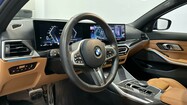 BMW Seria 3 330