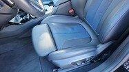 miniaturka - BMW Serii 2, 235