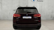 miniaturka - BMW X5