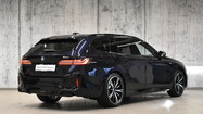 BMW Serii 5, 520