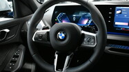 BMW Seria 1 120