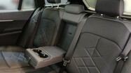 BMW Seria 5, 520