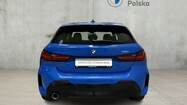 BMW Seria 1 118