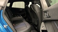 BMW Seria 2 218