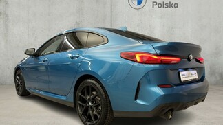 BMW Seria 2 218