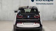 BMW Serii i3