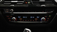 BMW Seria 5 520