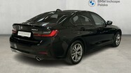 BMW Seria 3 320