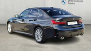 BMW Seria 3 320