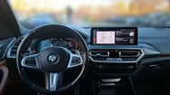 miniaturka - BMW X3