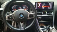 miniaturka - BMW Serii 8, 850