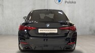 miniaturka - BMW Serii 4, 440
