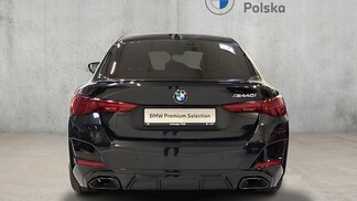 BMW Serii 4, 440