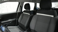 miniaturka - Citroën C3 Aircross