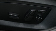 miniaturka - BMW Serii 5, 520