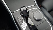 miniaturka - BMW Serii 3, 320