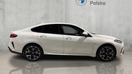 miniaturka - BMW Serii 2, 220