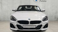 miniaturka - BMW Z4