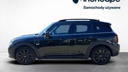 miniaturka - MINI Countryman