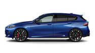 BMW Seria 1 135