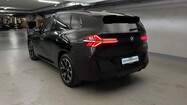 miniaturka - BMW X3