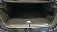BMW Seria 2 218